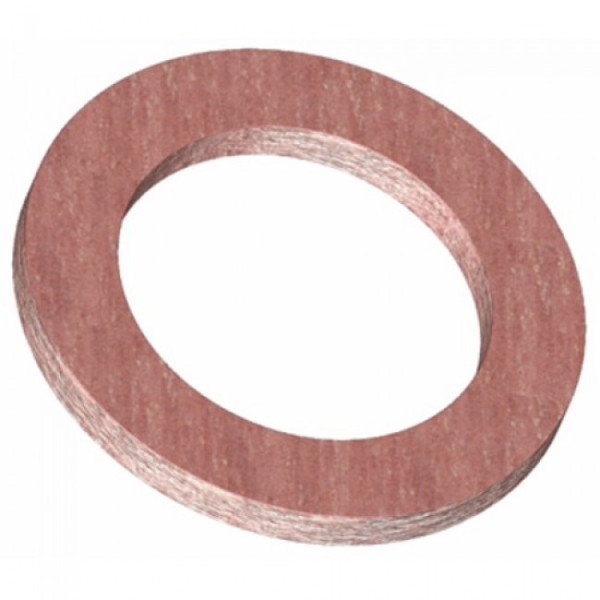 Joints fibre sans amiante rose CSC SIRIUS