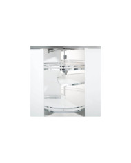 Plateaux pour meuble d'angle Revo 90° - Arena Classic KESSEBÖHMER