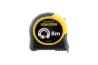 Mètre ruban - 5 ou 8 mètre - Blade Armor Fatmax STANLEY