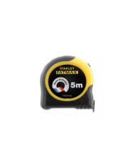 Mètre ruban - 5 ou 8 mètre - Blade Armor Fatmax STANLEY
