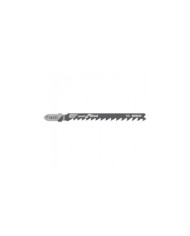 Lame de scie sauteuse HCS pour le bois - T 101 B BOSCH