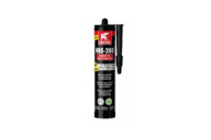 Caoutchouc liquide Tix HBS-200® - Enduit de protection universel GRIFFON