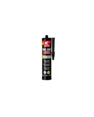 Caoutchouc liquide Tix HBS-200® - Enduit de protection universel GRIFFON