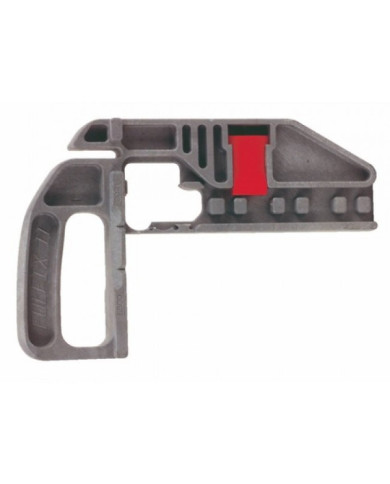 Gabarit de pose Fulfix II FULTERER