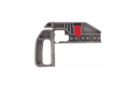 Gabarit de pose Fulfix II FULTERER
