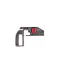 Gabarit de pose Fulfix II FULTERER