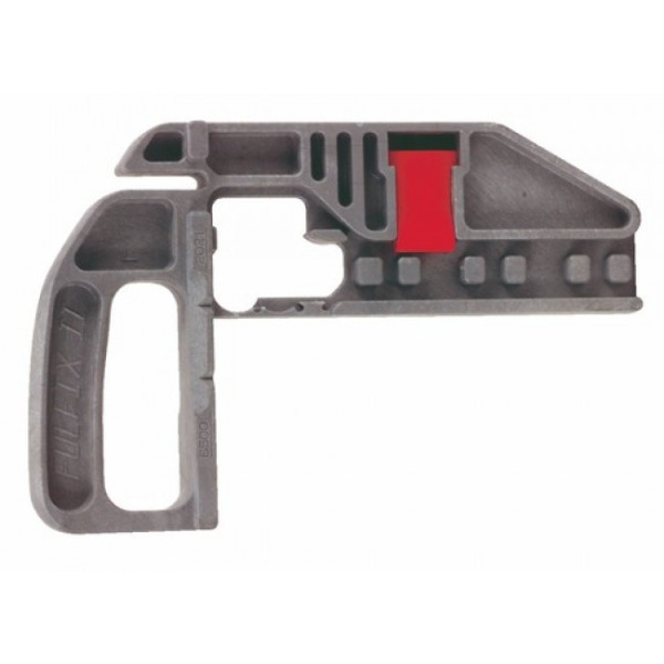 Gabarit de pose Fulfix II FULTERER