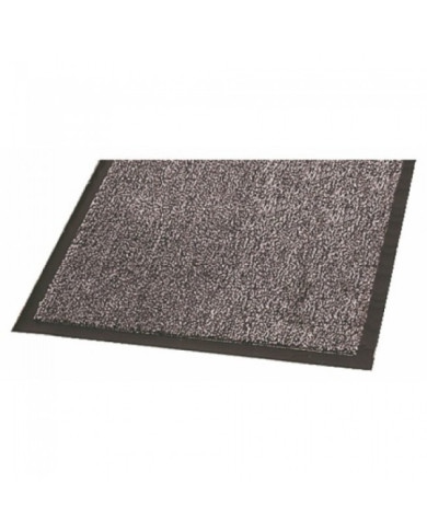 Tapis antipoussière - Welcome BTB
