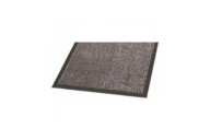 Tapis antipoussière - Welcome BTB
