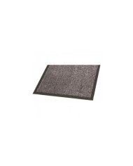 Tapis antipoussière - Welcome BTB