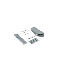 Boitier pour ouverture Pull to Move - pour ferrure WingLine L et S HETTICH