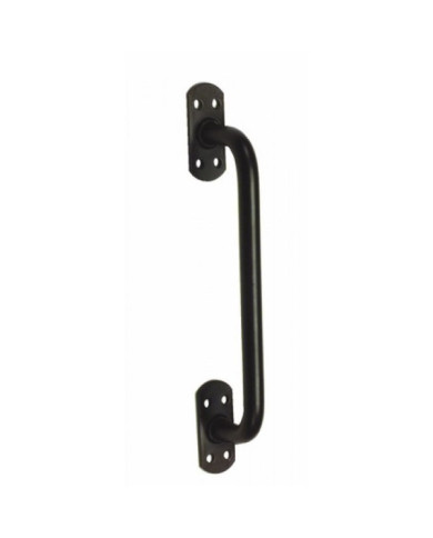 Poignée de tirage pour porte de garage coulissante COMUNELLO