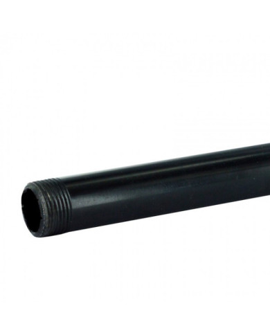 Barre de personnalisation pour concept MyTube - 100mm CUIVRERIE CENTRALE