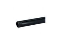 Barre de personnalisation pour concept MyTube - 100mm CUIVRERIE CENTRALE
