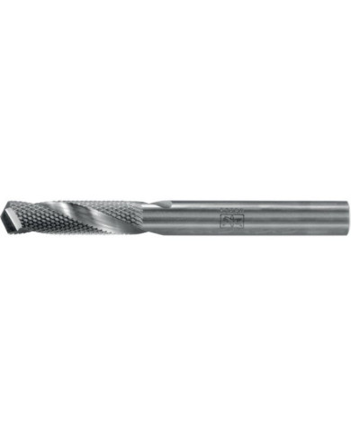 Fraise sur tige pour cylindre profilé PZF 0622 PFERD