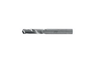 Fraise sur tige pour cylindre profilé PZF 0622 PFERD