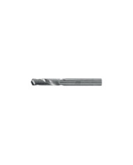 Fraise sur tige pour cylindre profilé PZF 0622 PFERD