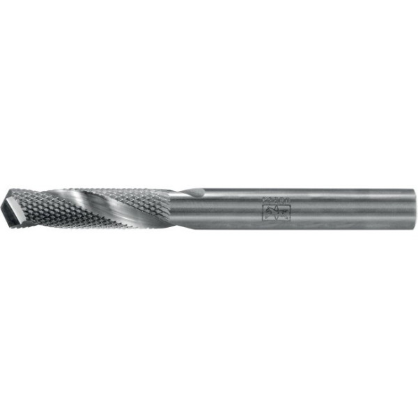 Fraise sur tige pour cylindre profilé PZF 0622 PFERD