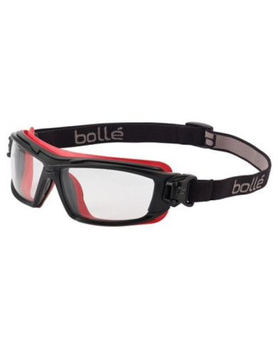 Lunettes-masque de protection - ULTIM8 BOLLÉ
