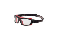 Lunettes-masque de protection - ULTIM8 BOLLÉ
