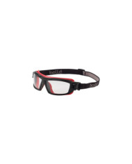 Lunettes-masque de protection - ULTIM8 BOLLÉ