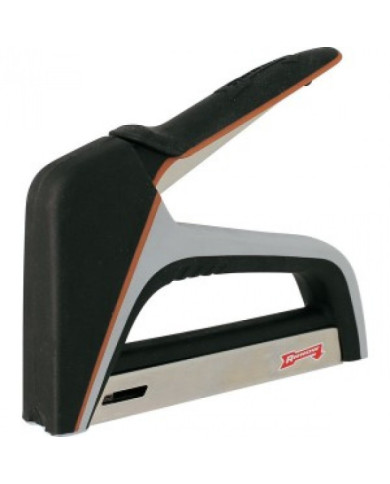 Agrafeuse pour câble T25X ARROW