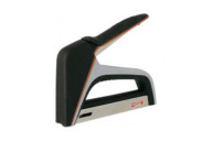 Agrafeuse pour câble T25X ARROW