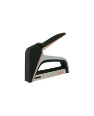Agrafeuse pour câble T25X ARROW