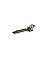 Pack souffleur + batterie 2,5Ah vitesse réglable et mode turbo - LB5301E EGO