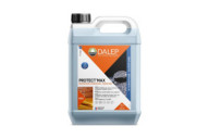Hydrofuge - oléofuge - sans solvant - tous supports - Protect'max DALEP