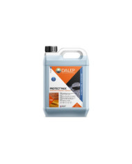 Hydrofuge - oléofuge - sans solvant - tous supports - Protect'max DALEP