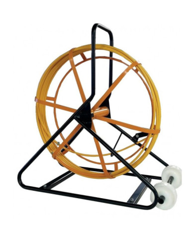 Enrouleur Flexonet 2100NM PROGALVA
