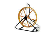 Enrouleur Flexonet 2100NM PROGALVA