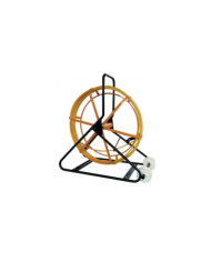 Enrouleur Flexonet 2100NM PROGALVA