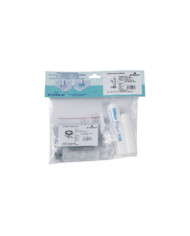 Kit de fixation pour Pipeco TEN