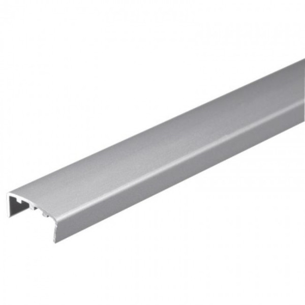 Profil U de bas de porte PRO LINE P100 SEED