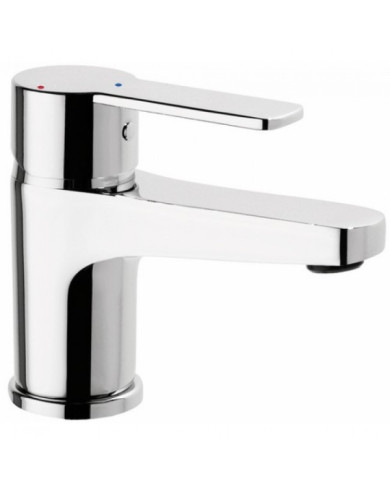 Mitigeur de lavabo - élégant - débit 5 l/min - S4-15 SIMILAIRE