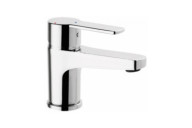 Mitigeur de lavabo - élégant - débit 5 l/min - S4-15 SIMILAIRE