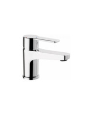 Mitigeur de lavabo - élégant - débit 5 l/min - S4-15 SIMILAIRE
