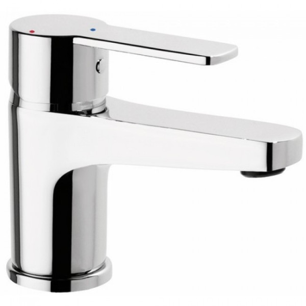 Mitigeur de lavabo - élégant - débit 5 l/min - S4-15 SIMILAIRE