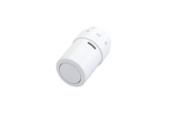 Tête thermostatique design pour corps Danfoss RA - RAX DANFOSS