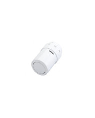 Tête thermostatique design pour corps Danfoss RA - RAX DANFOSS