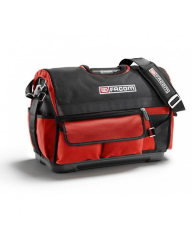 Boîte à outils textile ProBag 20" FACOM