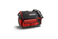 Boîte à outils textile ProBag 20" FACOM
