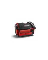 Boîte à outils textile ProBag 20" FACOM