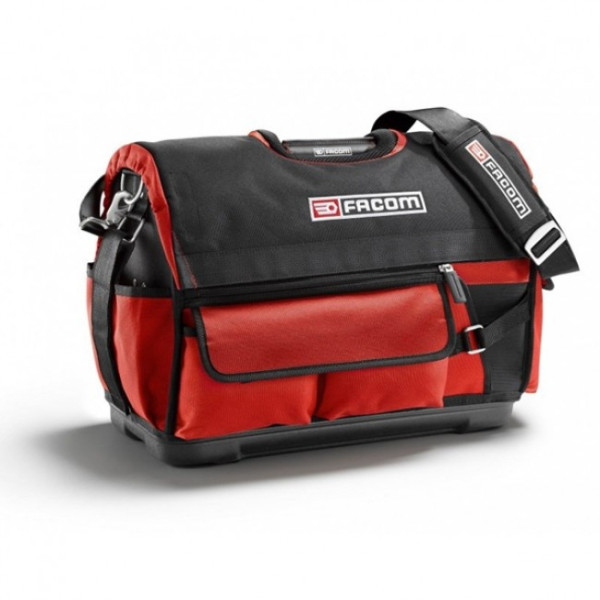 Boîte à outils textile ProBag 20" FACOM