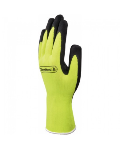 Gants de manutention - Apollon VENITEX