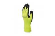 Gants de manutention - Apollon VENITEX