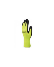 Gants de manutention - Apollon VENITEX