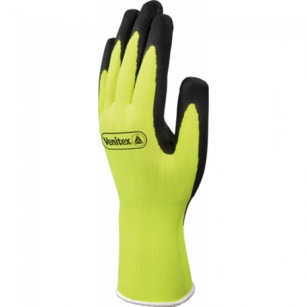 Gants de manutention - Apollon VENITEX